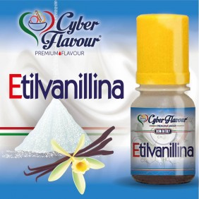 Etilvanillina