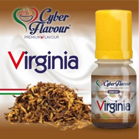 Aroma Virginia