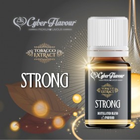 Aroma Strong 12 ML
