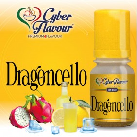 Aroma Dragoncello 10 ML
