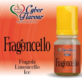 Aroma Fragoncello 10 ML