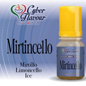 Aroma Mirtincello 10 ML