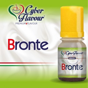 Aroma Bronte
