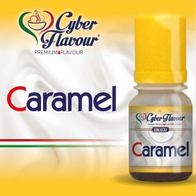 Aroma Caramel