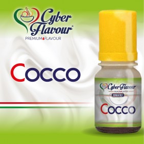 Aroma Cocco