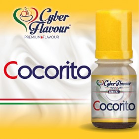 Aroma Cocorito