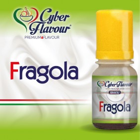 Aroma Fragola