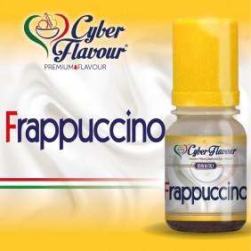 Aroma Frappuccino