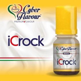 Aroma I-crock