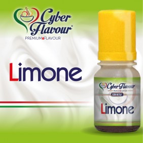 Aroma Limone