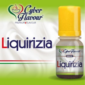 Aroma Liquirizia