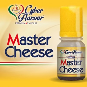 Aroma Master Cheese