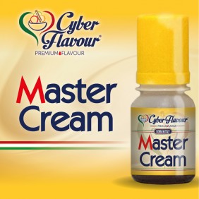 Aroma Master Cream