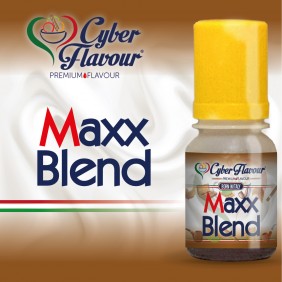 Aroma Maxx Blend