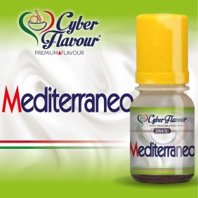 Aroma Mediterraneo