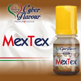 Aroma MexTex