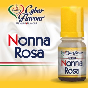 Aroma Nonna Rosa