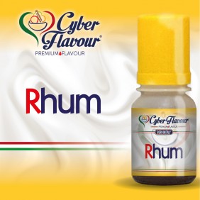 Aroma Rhum