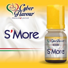 Aroma S'more