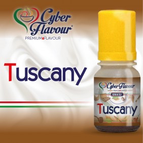 Aroma Tuscany