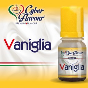 Aroma Vaniglia