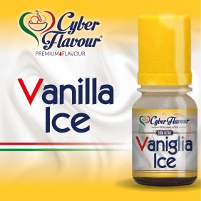 Aroma Vaniglia Ice